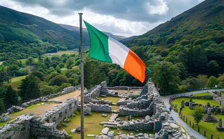 Ireland launches fund for fact-checking and anti-disinformation training