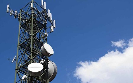 China widens access to value-added telecom services for foreign companies