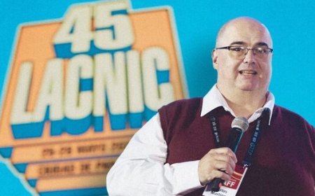 Cibercrimen se consolida gracias a la IA