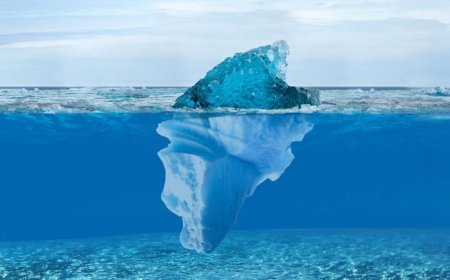 Unveiling the hidden complexity of authoritative DNS resilience