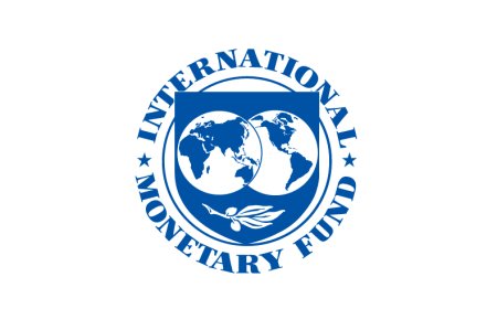 IMF chief calls for stronger cooperation on AI-related cybersecurity risks