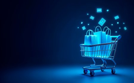 Visa and OpenAI join forces on agentic commerce infrastructure