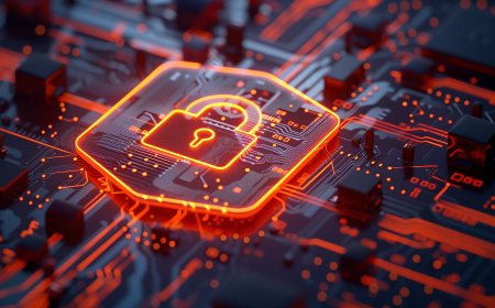 Cyber Europe 2026 tests EU response to large-scale cyber crises