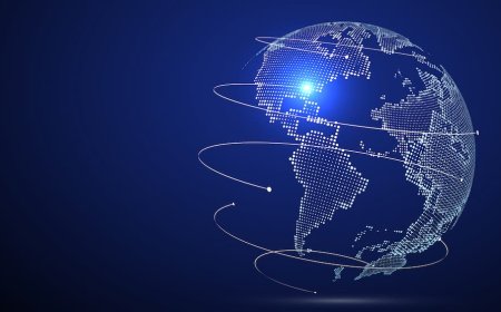 Latin American AI proposals draw on EU risk-based regulation