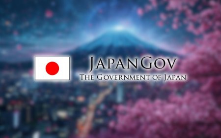 Japan strengthens generative AI procurement guidelines