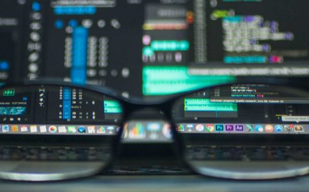 Don’t throw the (cryptographic) baby out with the bathwater