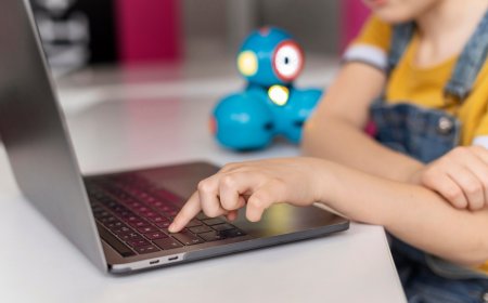 Digital harms and child protection drive major Criminal Code reforms in Canada