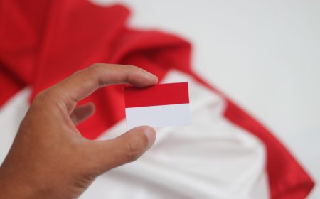 Indonesia plans AI integration across major government programmes