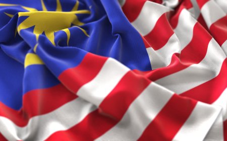 Malaysia moves to strengthen laws against AI-enabled crimes