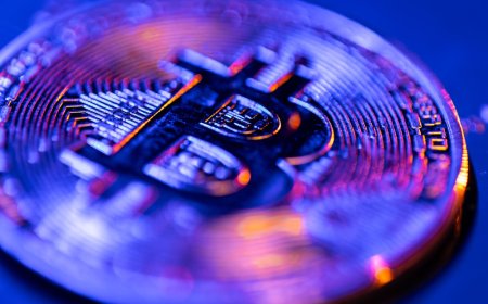 EU introduces updated crypto anti-money laundering framework for 2027
