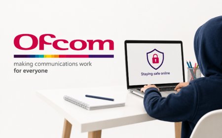 Ofcom fines adult site over age check failures