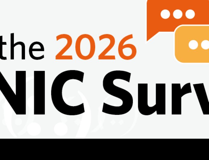 The 2026 APNIC Survey is now open — have your say!