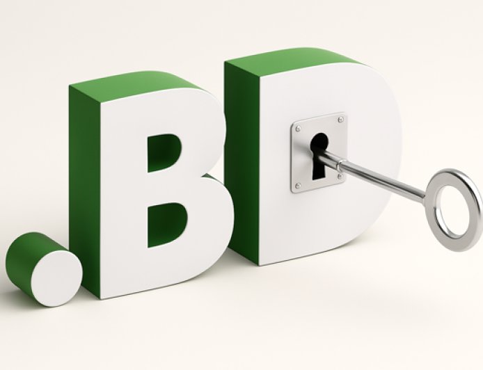 From workshop to deployment: How Bangladesh ccTLD implemented DNSSEC