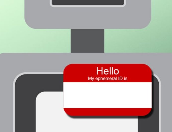 Non-Human Identity for workloads: Securing the next phase of automation