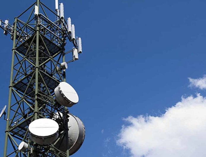 China widens access to value-added telecom services for foreign companies