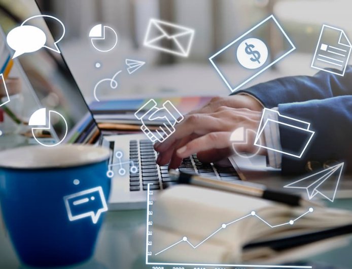 UK regulator launches AI-assisted review of gambling advertising