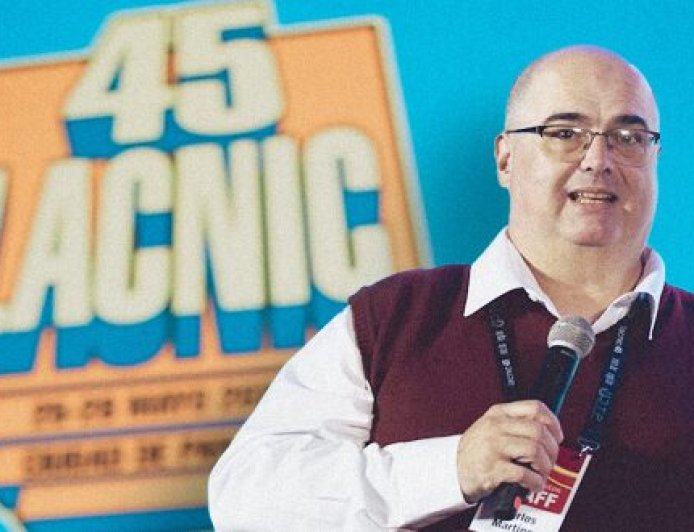 Cibercrimen se consolida gracias a la IA
