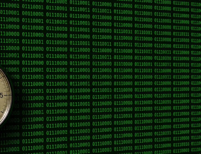 [Podcast] The Erik protocol: Improving RPKI data fetch