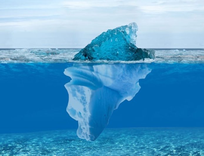 Unveiling the hidden complexity of authoritative DNS resilience