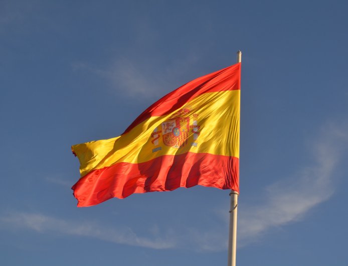 Spanish minister says AI regulation boosts competitiveness and trust