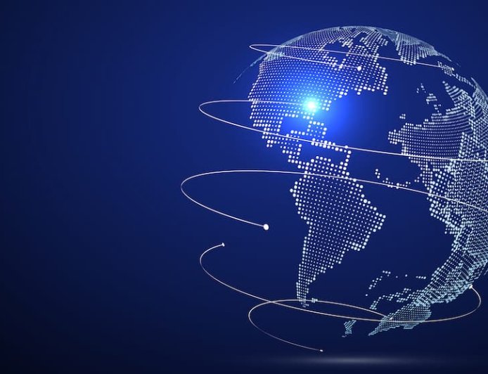 Latin American AI proposals draw on EU risk-based regulation