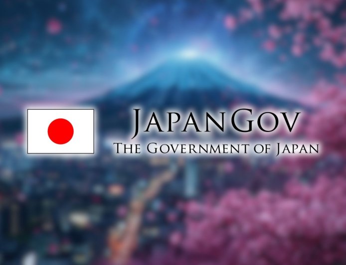 Japan strengthens generative AI procurement guidelines