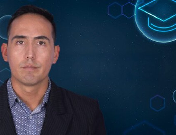 Campus LACNIC: la apuesta de un ingeniero por la formación continua