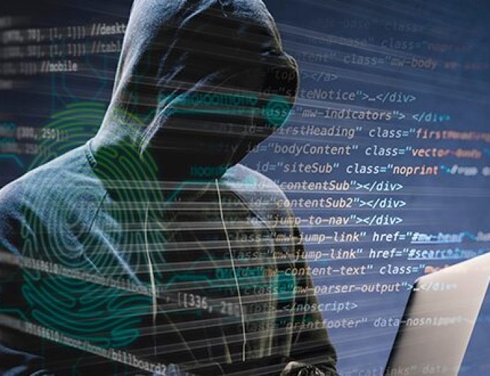 Ciberseguridad en 2026: una industria criminal más ágil, más madura y potenciada por IA