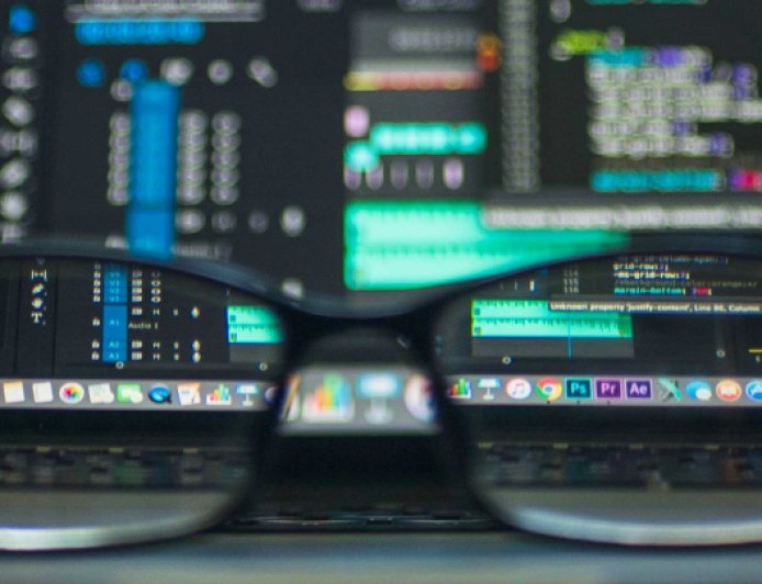 Don’t throw the (cryptographic) baby out with the bathwater