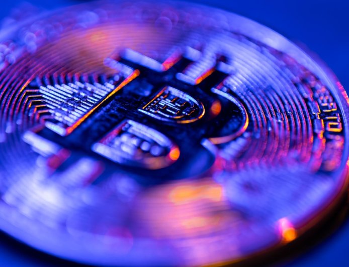 EU introduces updated crypto anti-money laundering framework for 2027