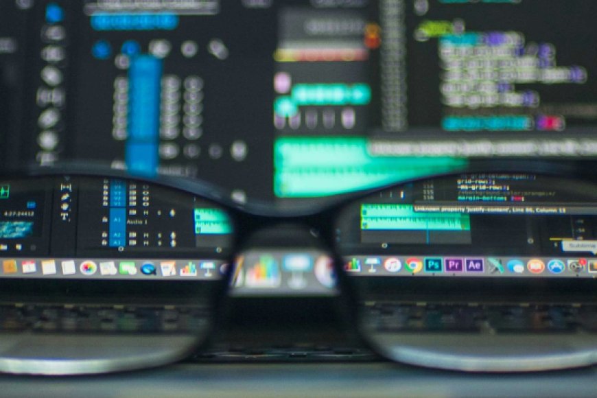 Don’t throw the (cryptographic) baby out with the bathwater