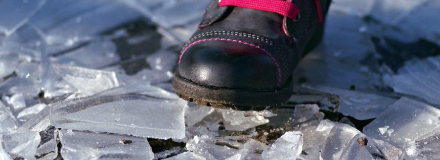 Cold start DNS