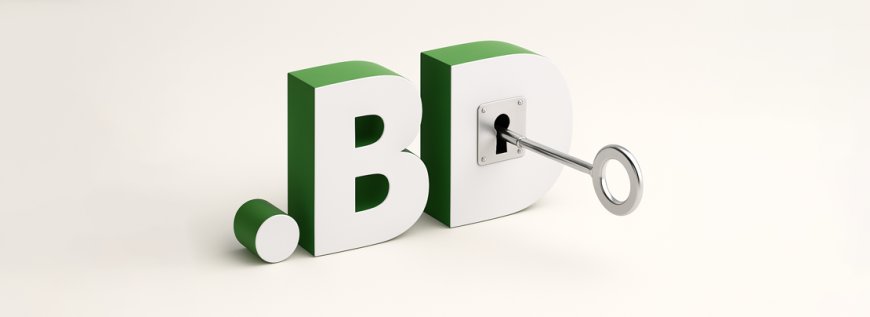 From workshop to deployment: How Bangladesh ccTLD implemented DNSSEC