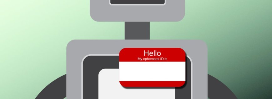 Non-Human Identity for workloads: Securing the next phase of automation