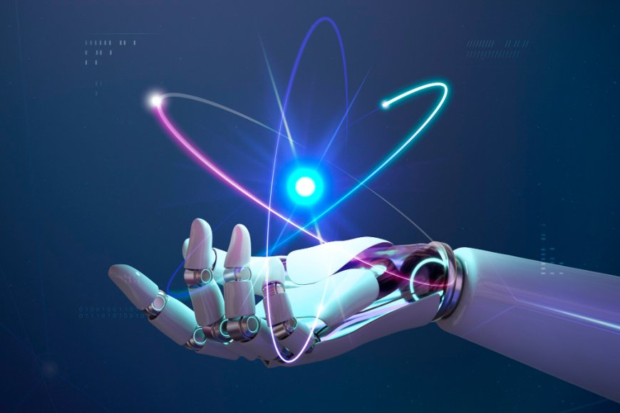 Japan and US deepen AI science collaboration under Genesis Mission