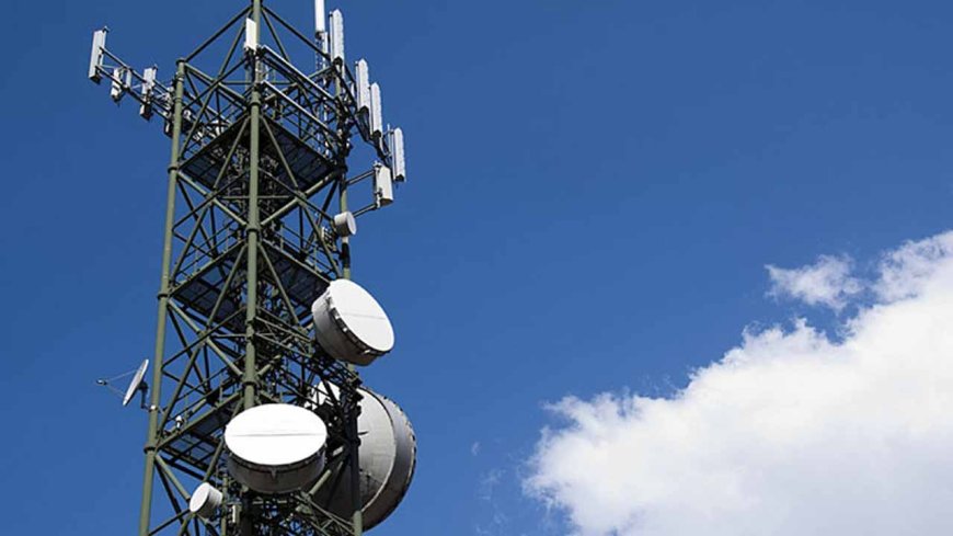 China widens access to value-added telecom services for foreign companies