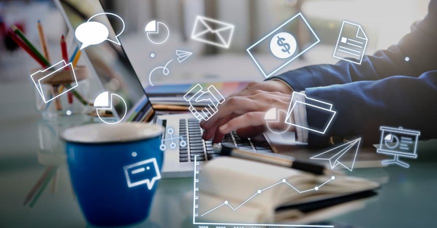UK regulator launches AI-assisted review of gambling advertising