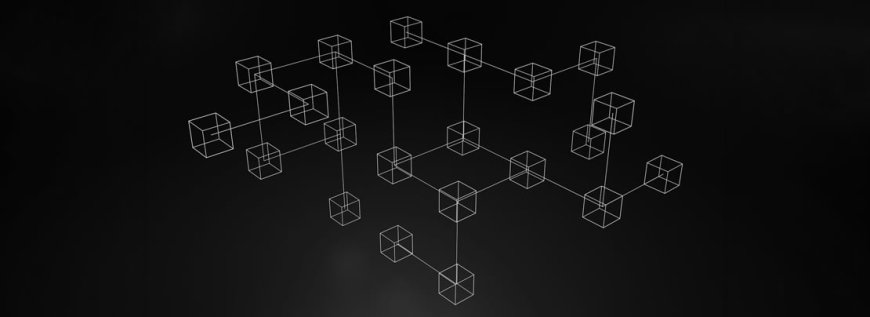 BGP Router ID structuring in IPv6 native networks