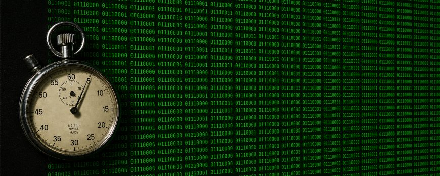 [Podcast] The Erik protocol: Improving RPKI data fetch