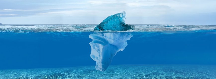 Unveiling the hidden complexity of authoritative DNS resilience