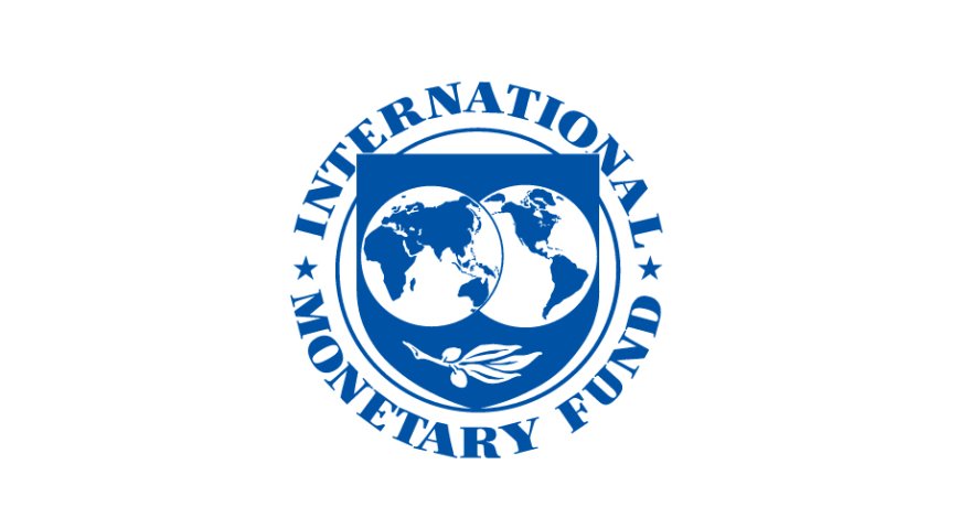 IMF chief calls for stronger cooperation on AI-related cybersecurity risks