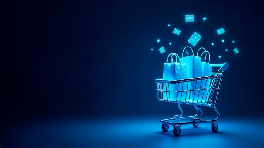 Visa and OpenAI join forces on agentic commerce infrastructure
