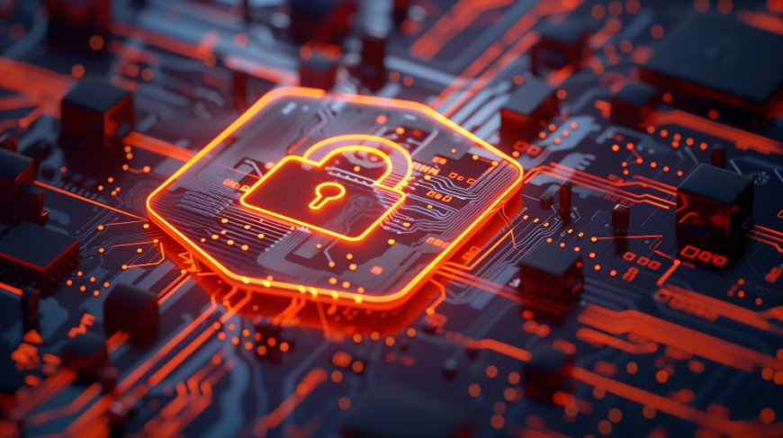 Cyber Europe 2026 tests EU response to large-scale cyber crises