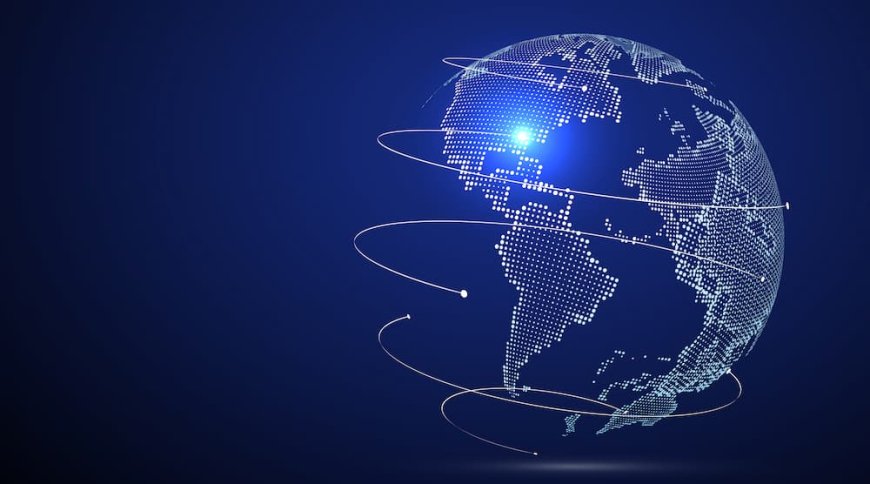 Latin American AI proposals draw on EU risk-based regulation