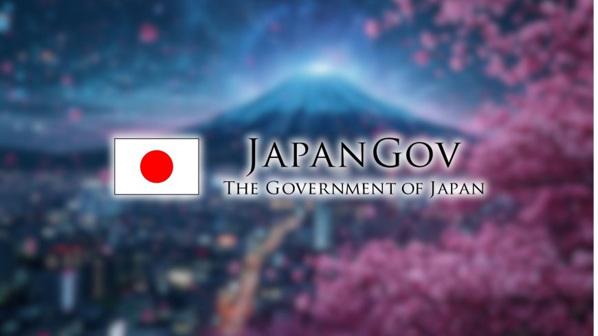Japan strengthens generative AI procurement guidelines