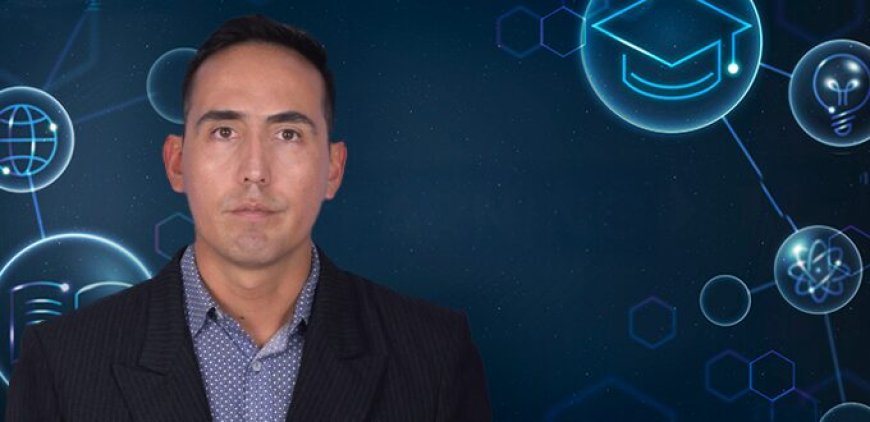 Campus LACNIC: la apuesta de un ingeniero por la formación continua