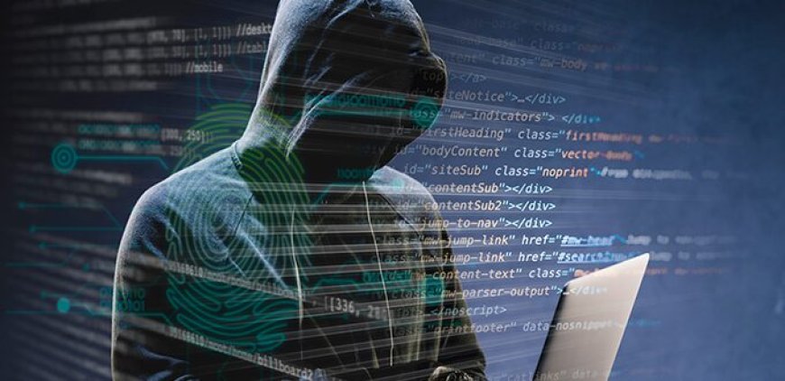 Ciberseguridad en 2026: una industria criminal más ágil, más madura y potenciada por IA