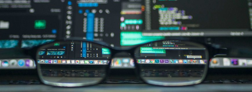 Don’t throw the (cryptographic) baby out with the bathwater