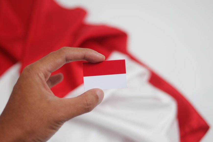 Indonesia plans AI integration across major government programmes