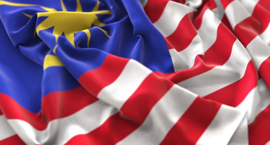 Malaysia moves to strengthen laws against AI-enabled crimes